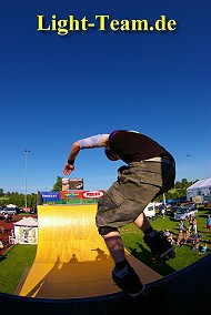Domi Satey-Air